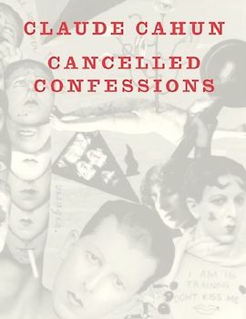 Cancelled Confessions
