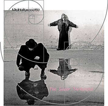 The Silver Threshold