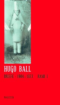 Werkausgabe: Sämtliche Werke und Briefe