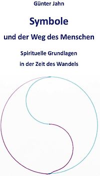 Symbole und der Weg des Menschen