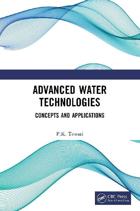 Advanced Water Technologies