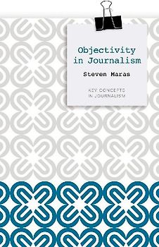 Objectivity in Journalism