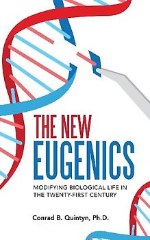 The New Eugenics