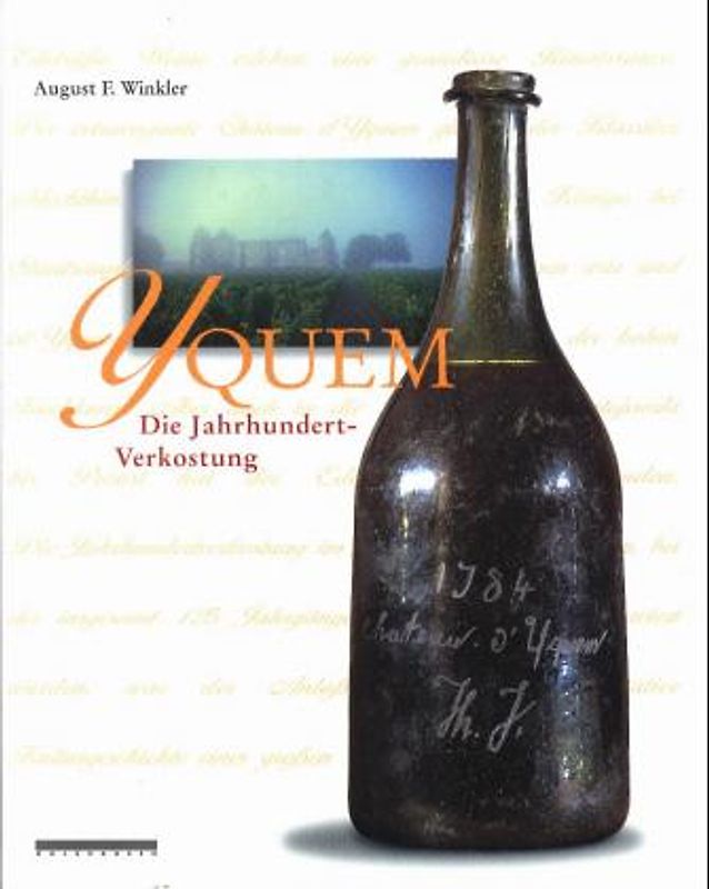 Yquem