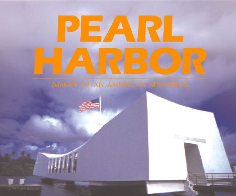 Pearl Harbor