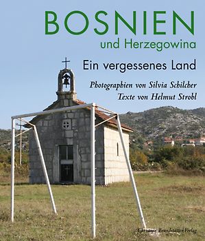 Bosnien und Herzegovina