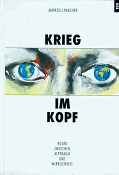 Krieg im Kopf
