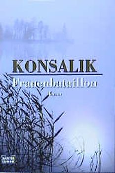 Frauenbataillon