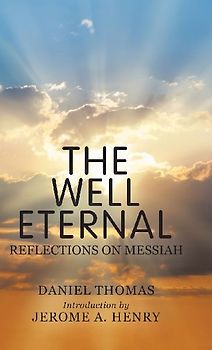 The Well Eternal