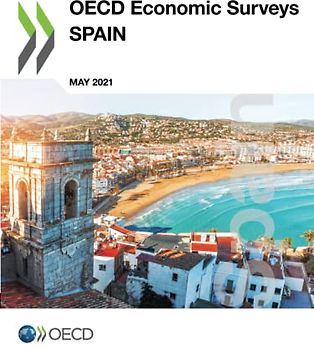 OECD Economic Surveys: Spain 2021
