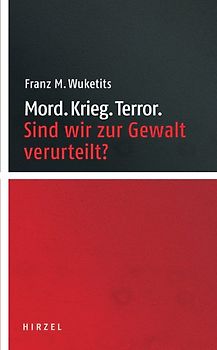 Mord. Krieg. Terror.