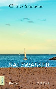 Salzwasser