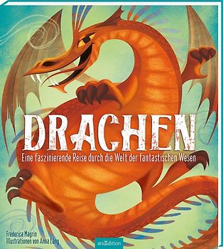 Drachen