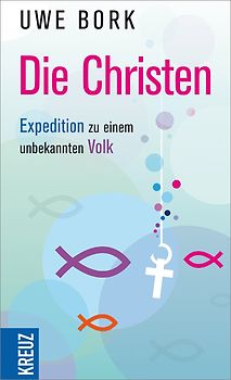 Die Christen