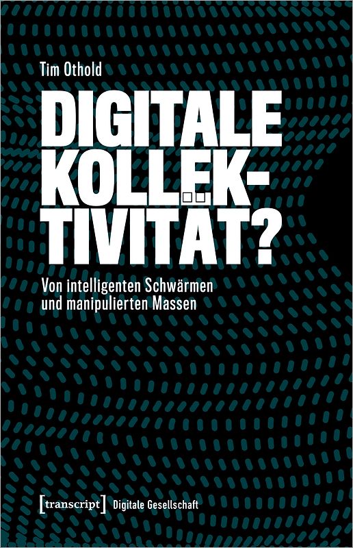 Digitale Kollektivität?