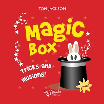 Magic Box