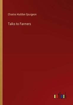 Talks to Farmers