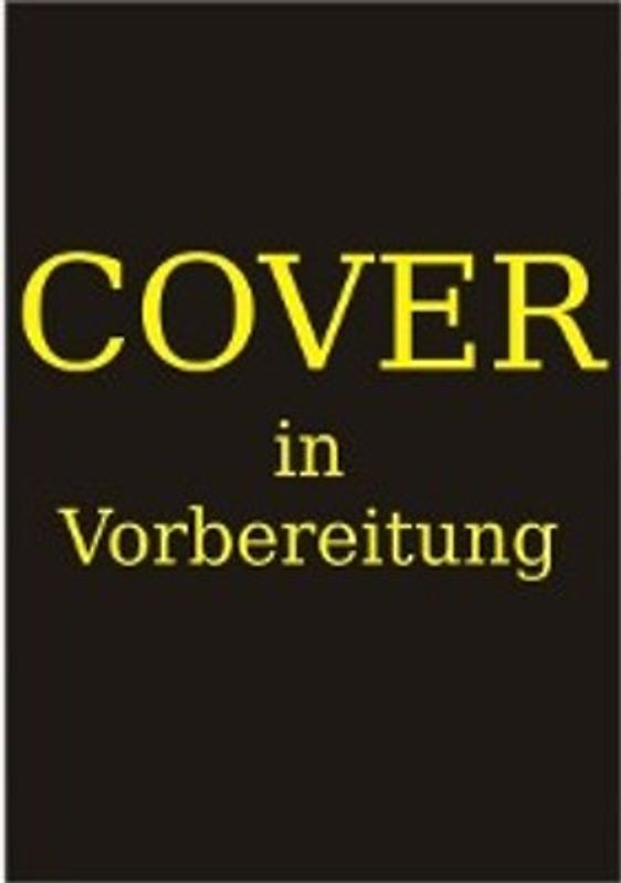 Kaiserkrieger 14: Der Ruf des Marschalls