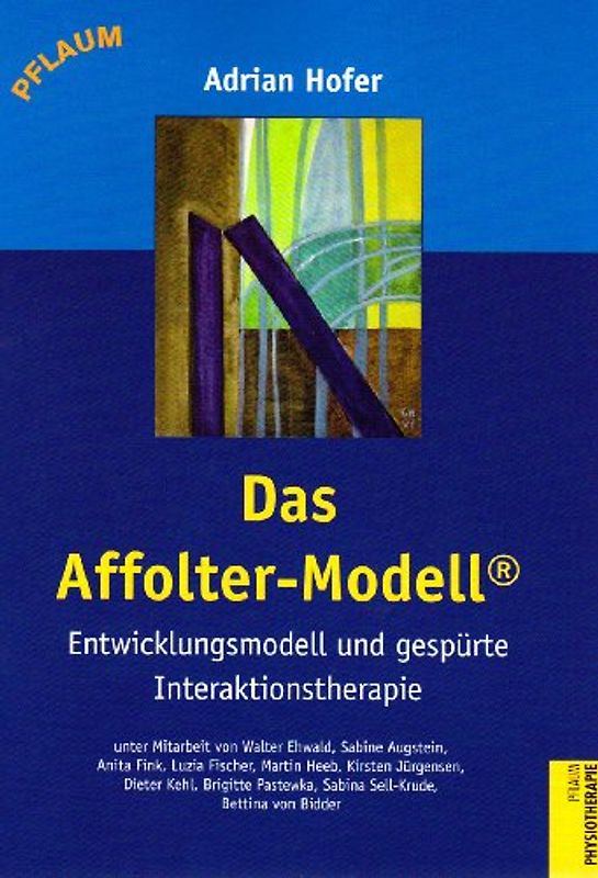 Das Affolter-Modell®
