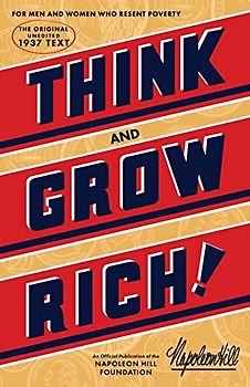 Think and Grow Rich(r)