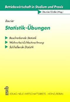 Statistik-Übungen