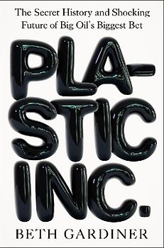Plastic Inc.