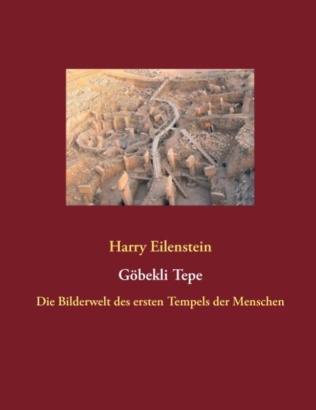 Göbekli Tepe