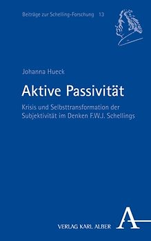 Aktive Passivität