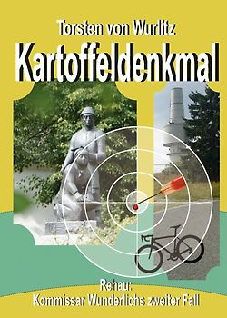 Kartoffeldenkmal