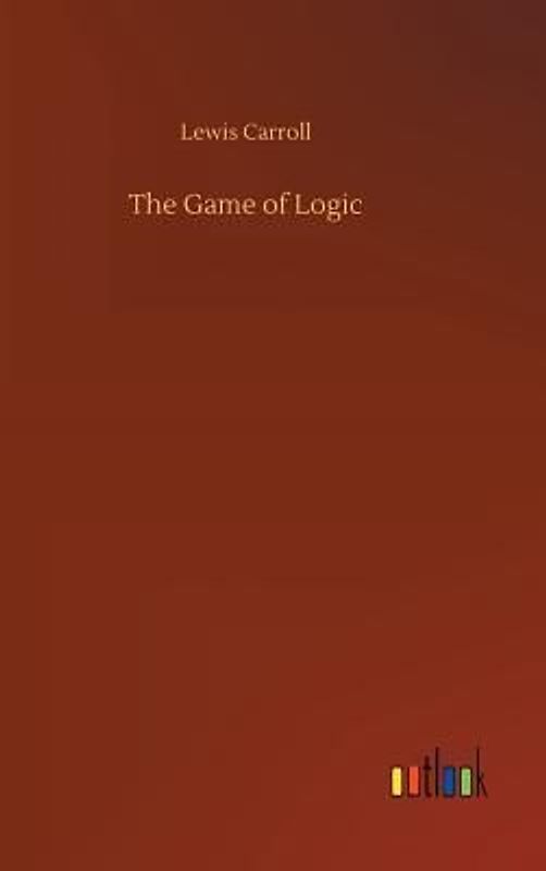 The Game of Logic