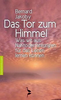 Das Tor zum Himmel