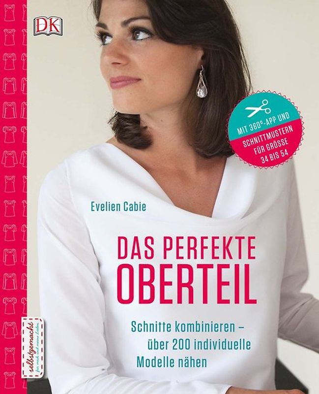 Das perfekte Oberteil