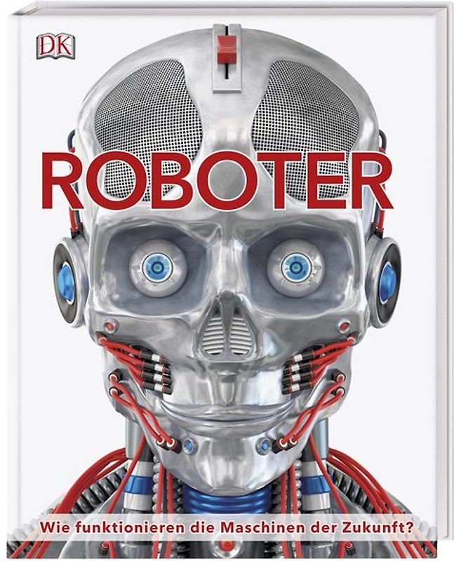 Roboter