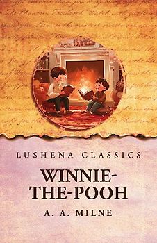 Winnie-the-Pooh