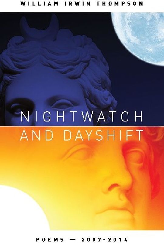Nightwatch and Dayshift