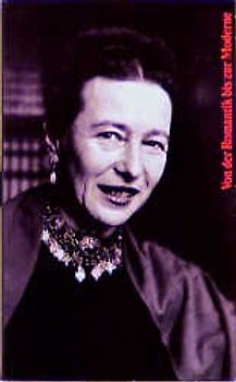 Philosophinnen I und II