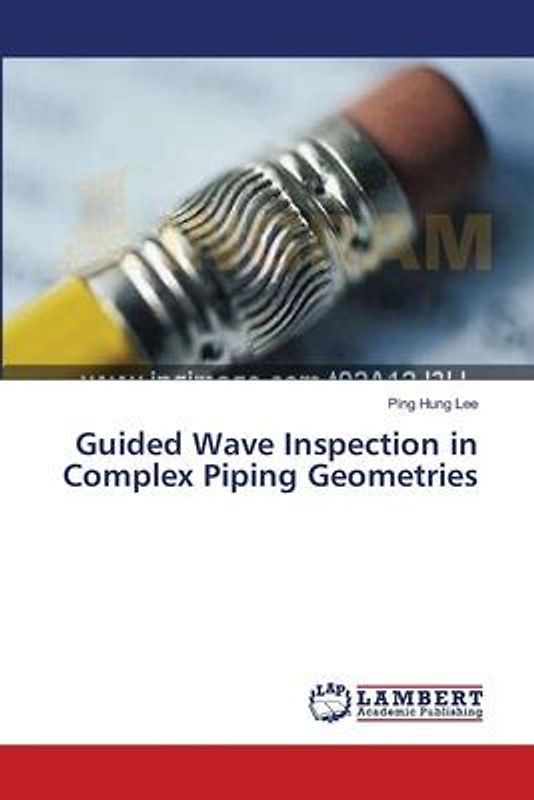 Guided Wave Inspection in Complex Piping Geometries