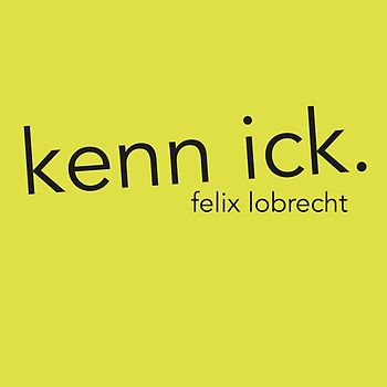 Lobrecht,Felix - Kenn ick [Audio CD]