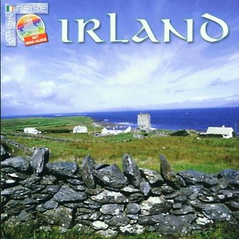 Various - Irland