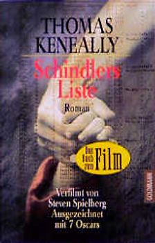 Schindlers Liste