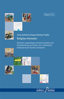 Religiöse Heimaten