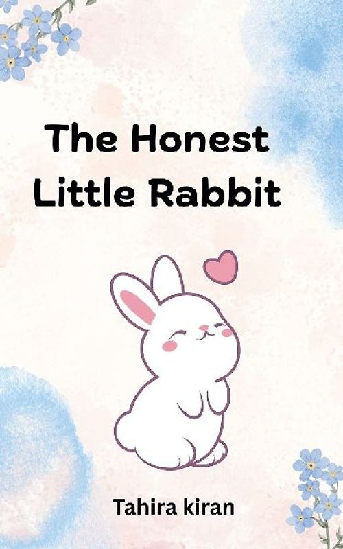 The Honest Little Rabbit