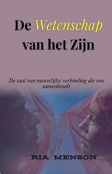 De Wetenschap van het Zijn