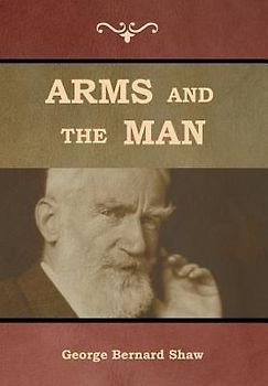 Arms and the Man