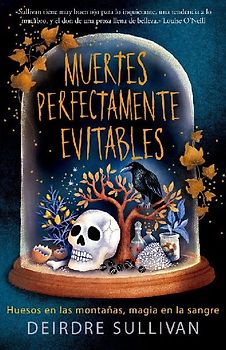 Muertes perfectamente evitables