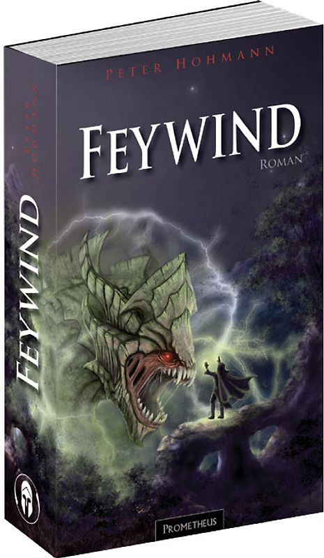 Feywind