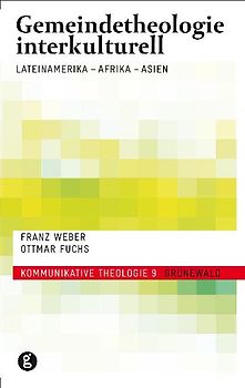 Gemeindetheologie interkulturell