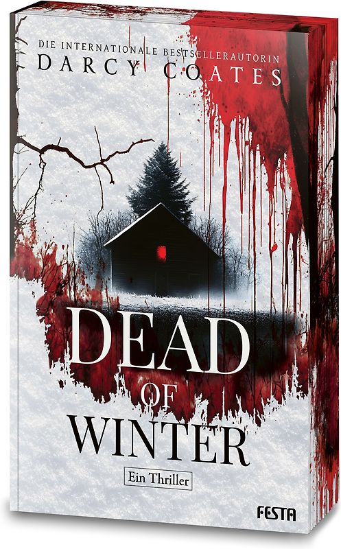 Dead of Winter