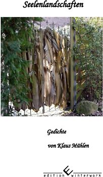 Seelenlandschaften
