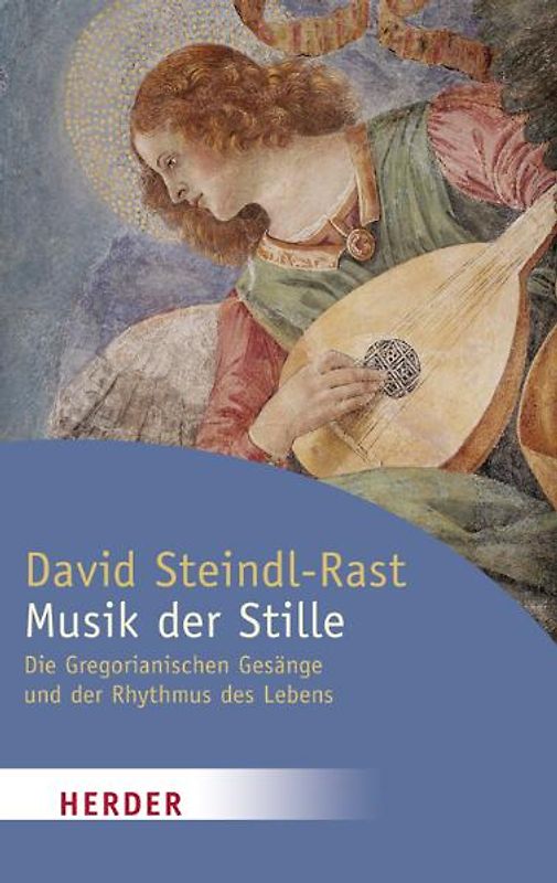 Musik der Stille
